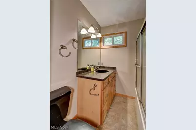 3136 Englewood Drive, Silver Lake, OH 44224 - Photo 21