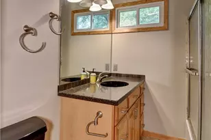3136 Englewood Dr, Silver Lake, OH 44224 - Photo 21