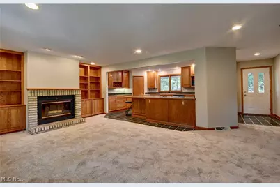 3136 Englewood Drive, Stow, OH 44224 - Photo 7