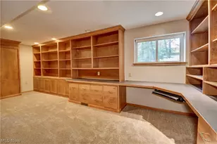 3136 Englewood Dr, Silver Lake, OH 44224 - Photo 21