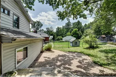 3136 Englewood Drive, Stow, OH 44224 - Photo 39