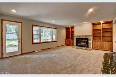 3136 Englewood Drive, Stow, OH 44224 - Photo 7