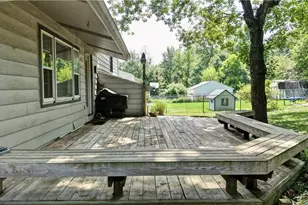 3136 Englewood Dr, Silver Lake, OH 44224 - Photo 33
