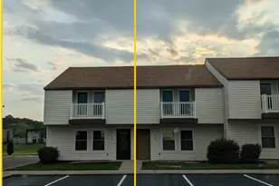 1565 Whitehall Blvd, Kent, OH 44240 - Photo 7