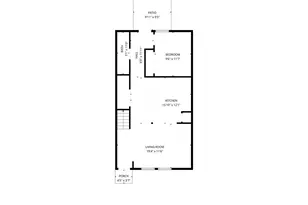 1565 Whitehall Blvd, Kent, OH 44240 - Photo 15