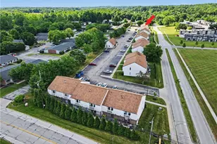1565 Whitehall Blvd, Kent, OH 44240 - Photo 43