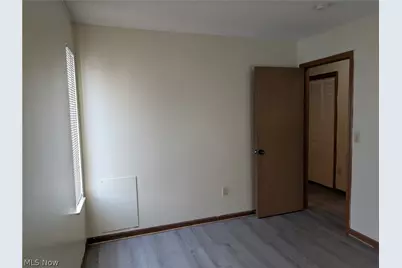 1565 Whitehall Boulevard, Kent, OH 44240 - Photo 37