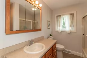 10041 Chardon Rd, Chardon, OH 44024 - Photo 25