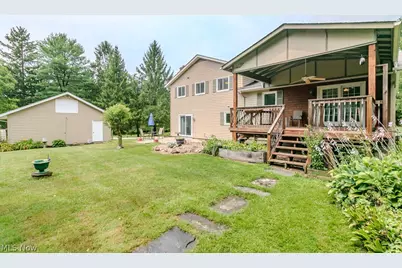 10041 Chardon Road, Chardon, OH 44024 - Photo 31