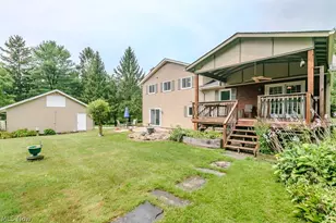 10041 Chardon Rd, Chardon, OH 44024 - Photo 31