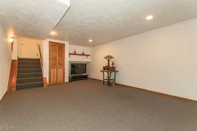 10041 Chardon Road, Chardon, OH 44024 - Photo 27