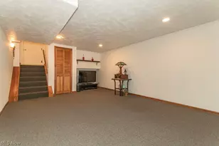 10041 Chardon Rd, Chardon, OH 44024 - Photo 27
