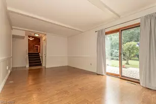 10041 Chardon Rd, Chardon, OH 44024 - Photo 5