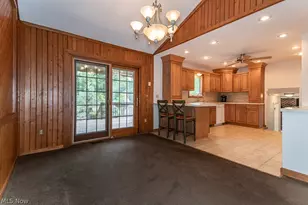 10041 Chardon Rd, Chardon, OH 44024 - Photo 9