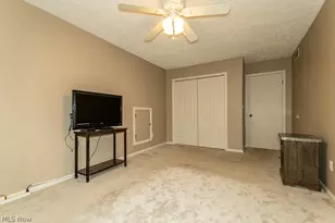 10041 Chardon Rd, Chardon, OH 44024 - Photo 21