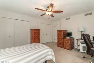 10041 Chardon Rd, Chardon, OH 44024 - Photo 23