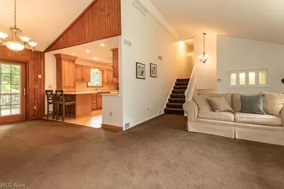 10041 Chardon Road, Chardon, OH 44024 - Photo 13