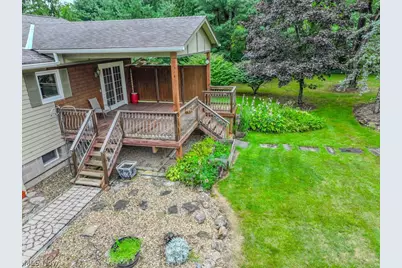 10041 Chardon Road, Chardon, OH 44024 - Photo 33