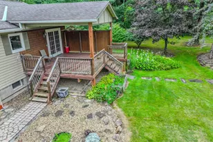 10041 Chardon Rd, Chardon, OH 44024 - Photo 33