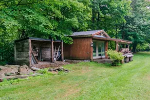 10041 Chardon Rd, Chardon, OH 44024 - Photo 37