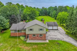 10041 Chardon Rd, Chardon, OH 44024 - Photo 43