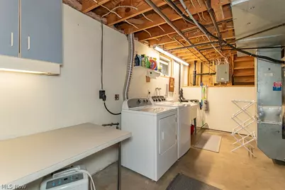 10041 Chardon Road, Chardon, OH 44024 - Photo 29