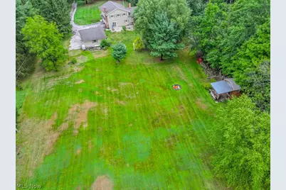 10041 Chardon Road, Chardon, OH 44024 - Photo 39