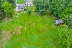 10041 Chardon Rd, Chardon, OH 44024 - Photo 39