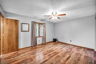 7601 Brookview St, Louisville, OH 44641 - Photo 23