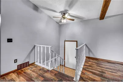 7601 Brookview Street, Louisville, OH 44641 - Photo 25