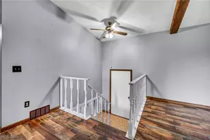 7601 Brookview St, Louisville, OH 44641 - Photo 25