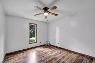 7601 Brookview Street, Louisville, OH 44641 - Photo 19