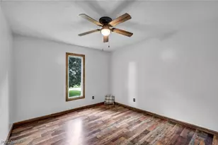 7601 Brookview St, Louisville, OH 44641 - Photo 19