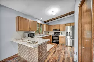 7601 Brookview St, Louisville, OH 44641 - Photo 13