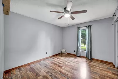 7601 Brookview Street, Louisville, OH 44641 - Photo 21