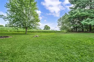 7601 Brookview St, Louisville, OH 44641 - Photo 33