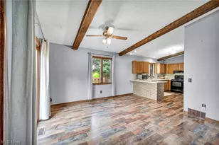 7601 Brookview St, Louisville, OH 44641 - Photo 9
