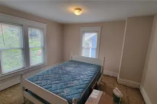 304 Oakwood Ave, Marietta, OH 45750 - Photo 15