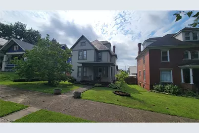 304 Oakwood Avenue, Marietta, OH 45750 - Photo 19