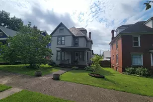 304 Oakwood Ave, Marietta, OH 45750 - Photo 19