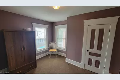 304 Oakwood Avenue, Marietta, OH 45750 - Photo 17