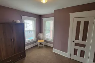 304 Oakwood Ave, Marietta, OH 45750 - Photo 17