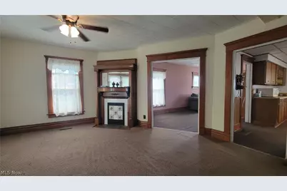 304 Oakwood Avenue, Marietta, OH 45750 - Photo 3