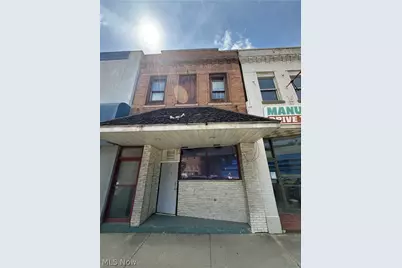 3117 Main Street, Weirton, WV 26062 - Photo 3
