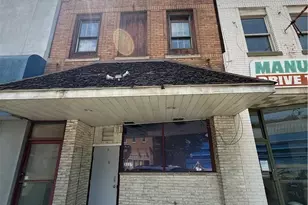 3117 Main St, Weirton, WV 26062 - Photo 3