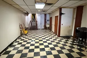 3117 Main St, Weirton, WV 26062 - Photo 5