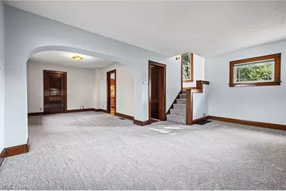 957 Cleveland Avenue, Amherst, OH 44001 - Photo 9