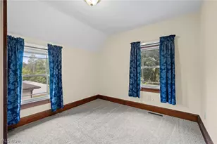 957 Cleveland Ave, Amherst, OH 44001 - Photo 19