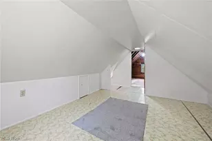 957 Cleveland Ave, Amherst, OH 44001 - Photo 25