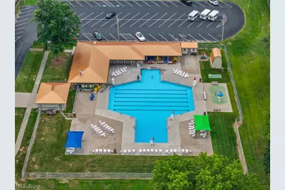 957 Cleveland Avenue, Amherst, OH 44001 - Photo 47